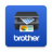 icon iPrint&Scan 6.13.2