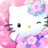 icon Hello Kitty World2 7.2.1
