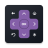 icon Rokie 1.3.19