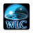 icon WLC Calendar 2.0.5