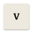 icon Vocabulary 4.44.3