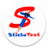 icon StickoText sgn_MAY_4_2020