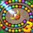 icon Marble Blast 3 1.5.4