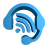 icon WifiComm 1.4.6