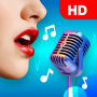 icon Voice Changer - Audio Effects para BLU Advance 4.0M