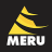 icon Meru Cabs 6.2.16