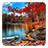 icon Autumn Live Wallpaper 2.6