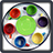 icon com.xcodelab.babylearningcard.kitchenobjects.vn 3.2