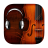 icon Classical Radio 1.0.3