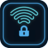 icon S-VPN Proxy 1.0.6