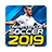 icon Dream League 6.06