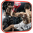 icon Boxing Live Wallpaper 4.0
