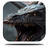 icon 3D Dragon Live Wallpaper 4.0
