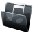 icon EZ Folder Player Free 1.3.17