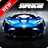 icon Supercar Wallpaper 1.9