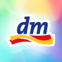 icon Mein dm para Doogee Shoot 1
