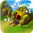 icon Clicker Mine Idle Tycoon 1.13.20