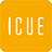 icon ICUE 5.1.21