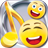 icon Funny Sayings Ringtones 1.2.1