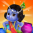 icon Krishna Makhan Masti 0.0.177