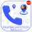 icon True ID Caller Name: Caller ID, Call Block 1.0