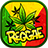 icon Reggae Ringtones 1.2.1