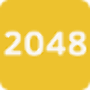 icon 2048 - The best puzzle Game para Lenovo K5 Play