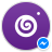 icon lollicam for Messenger 1.52