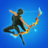 icon Archer Hero 3D 1.9.6