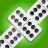 icon Dominoes 2.1
