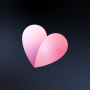 icon Pheromance