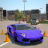 icon Driving School 3D Parking 1.11