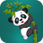 icon com.pandavpn.app 1.0.4