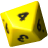 icon Dice RPG 3.3