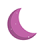 icon Sleep Tracker 1.2