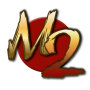 icon Metin2 Mobile para nubia Z18