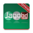icon JagoBD Official 6.6