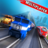 icon Train Racing 3D 10.9