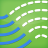 icon Private WiFiA Secure VPN 2.7