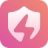 icon FlashVPN 2.5.6