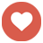 icon Dating App 3.8