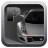 icon Parking King 1.1.0