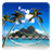 icon Bora Bora Live Wallpaper 2.6