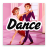 icon Learn dance 3.0.340