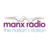 icon Manx Radio 2.4