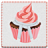 icon Pastry Puzzles 2