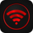 icon WIFI Hacker 8.3FFX234TBUILD64