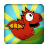 icon Dragon, Fly! Free 6.52