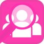 icon com.doodroid.friend