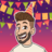 icon Partybus 2.4